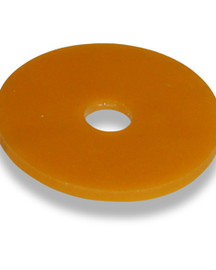 Sealing disk, PU70, for JET 63mm (ZT00023)